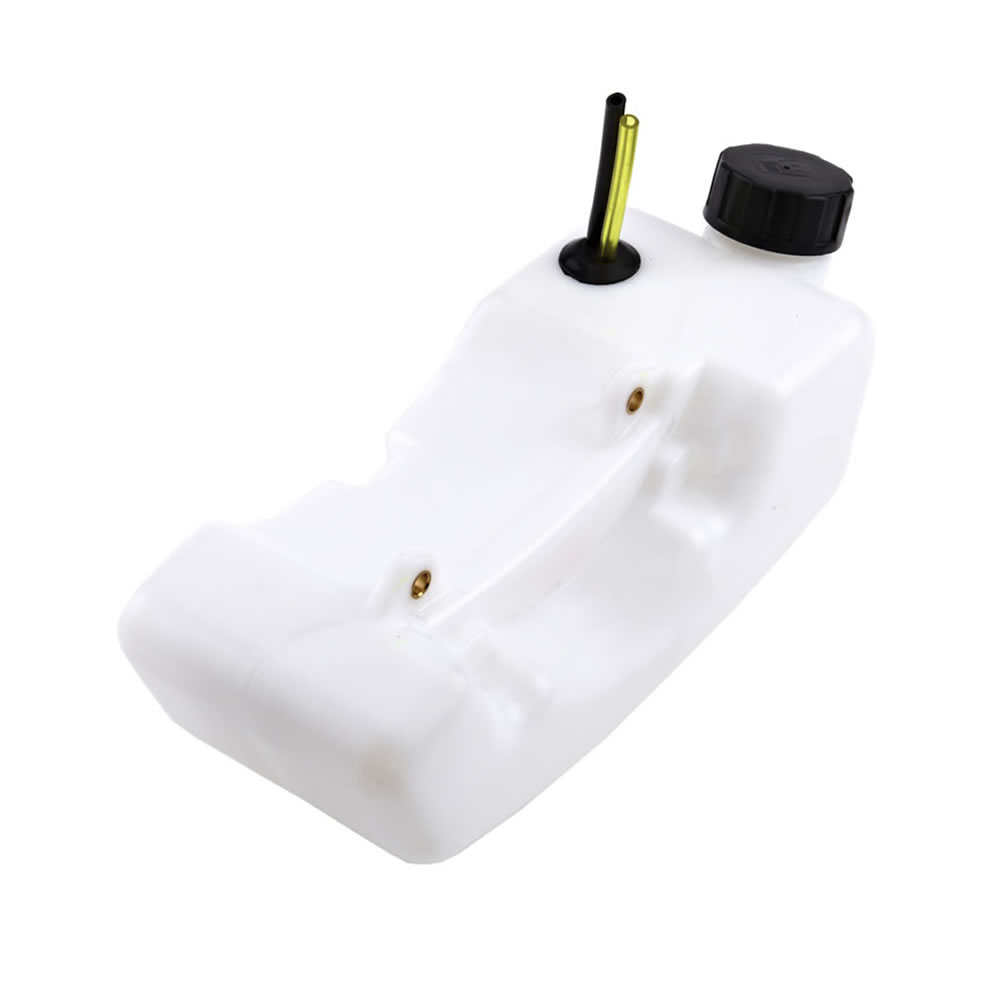 Click to view product details and reviews for Multi Tool Fuel Tank 43cc 49cc 52cc.